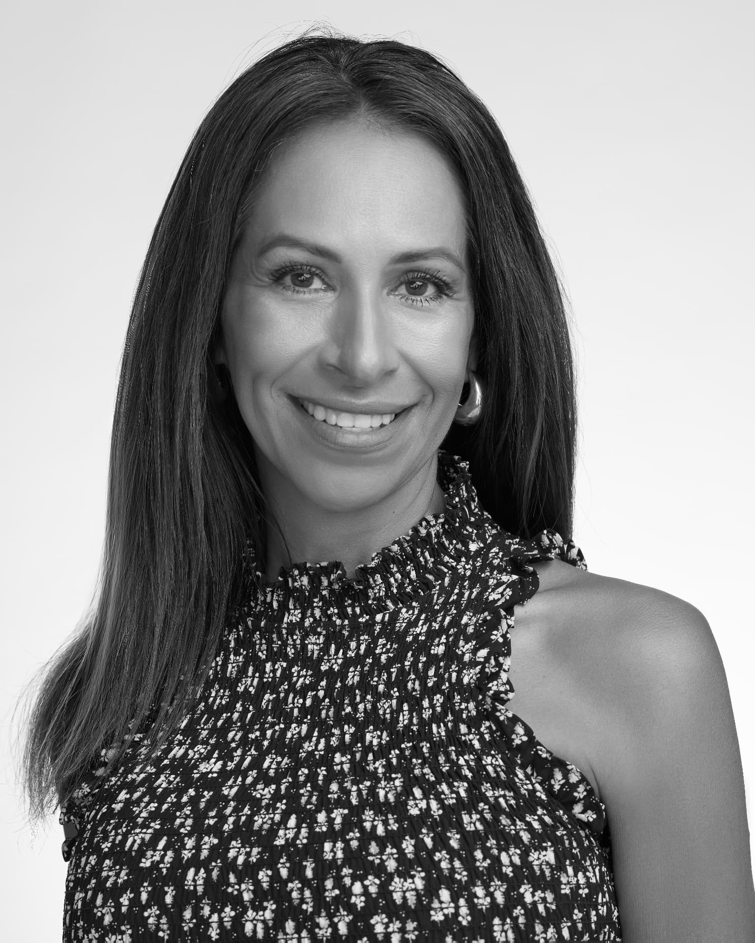 Amber Martinez, candidate for Carlsbad Unified School Board Trustee Area 1